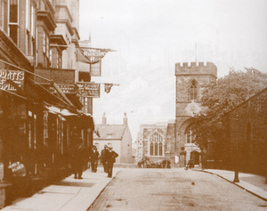 About 1900