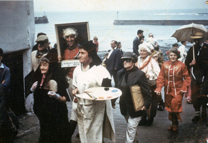 Carnival