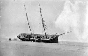Birhold 1899