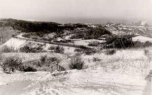 Liverton Mines