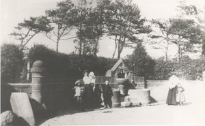 Easington